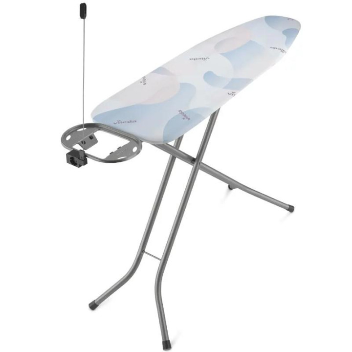 Deska do prasowania Vileda Bravo Plus 168608